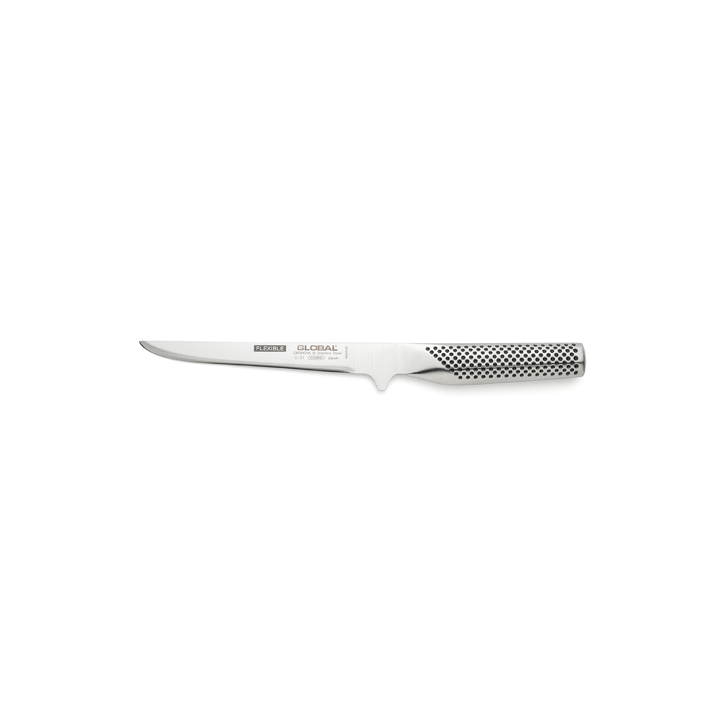 G-21 16cm Flexible Boning Knife